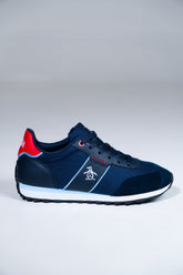 Tenis Hombre Penguin Centi